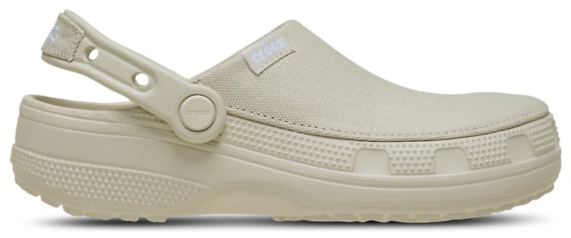 Crocs Classic Crafted Clog - Women's