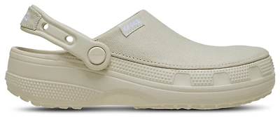 Crocs Classic Crafted Clog - Women's