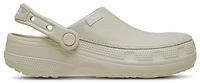 Crocs Classic Crafted Clog - Women's