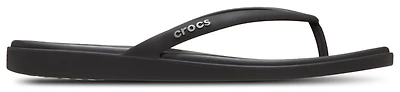 Crocs Miami Flip Sandals - Women's