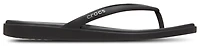 Crocs Miami Flip Sandals - Women's