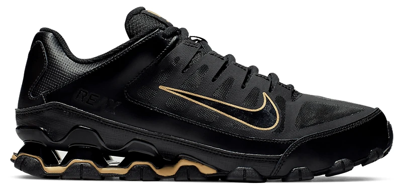 Nike REAX 8 TR Mesh - Men's