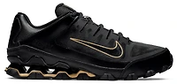 Nike REAX 8 TR Mesh - Men's