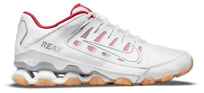 Nike REAX 8 TR Mesh - Men's