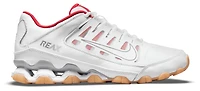 Nike REAX 8 TR Mesh - Men's