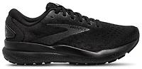 Brooks Ghost 16 - Men's