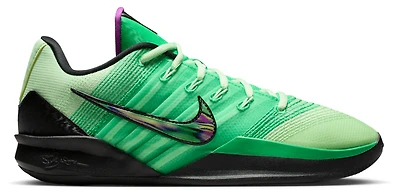 Nike Sabrina 3 Glitch - Pour hommes