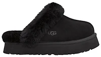 UGG Disquette - Women's