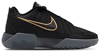Nike Lebron Witness IX - Boys' Grade School