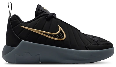 Nike Lebron Witness IX - Boys' Preschool