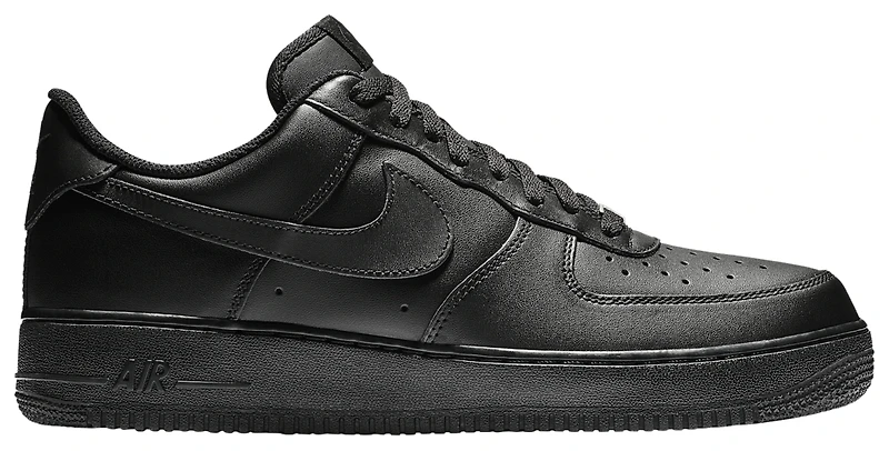 Nike Air Force 1 '07 - Men's