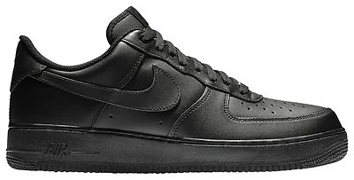 Nike Air Force 1 '07 - Men's