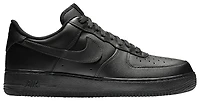 Nike Air Force 1 '07 - Men's