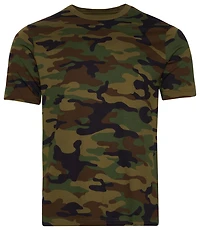 LCKR All Over Print T-Shirt - Men's