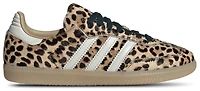 adidas Originals Samba OG - Pour femmes