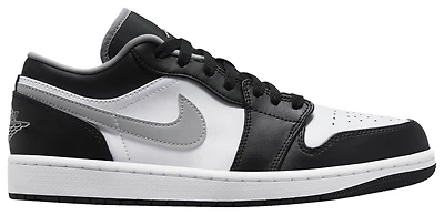 Jordan AJ 1 à tige basse - Pour hommes