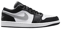 Jordan AJ 1 à tige basse - Pour hommes