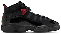 Jordan 6 Rings - Boys' Grade School
