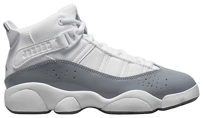 Jordan 6 Rings - Boys' Preschool