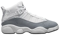 Jordan 6 Rings - Boys' Preschool