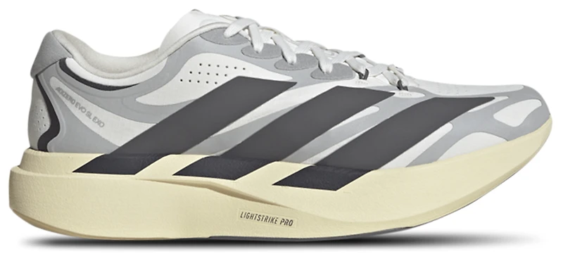 adidas adiZero Evo SL - Pour hommes