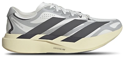 adidas adiZero Evo SL - Pour hommes