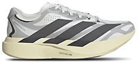adidas adiZero Evo SL - Pour hommes
