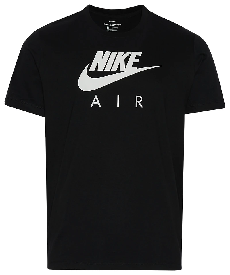 Nike Air Futura T-Shirt - Men's