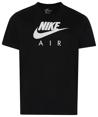 Nike Air Futura T-Shirt - Men's