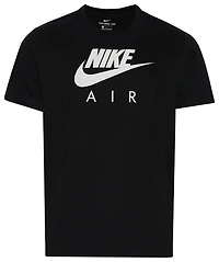 Nike Air Futura T-Shirt - Men's