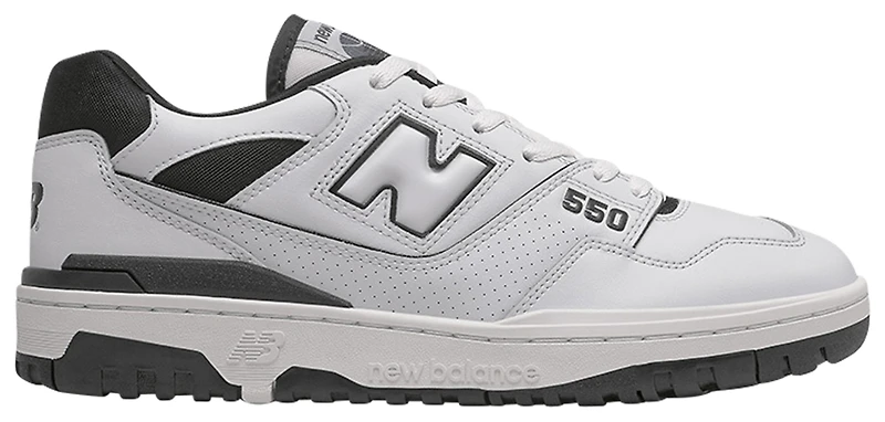 New Balance BB550 - Pour hommes
