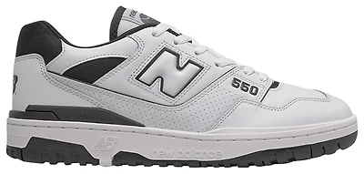 New Balance BB550 - Pour hommes