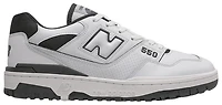 New Balance BB550 - Pour hommes