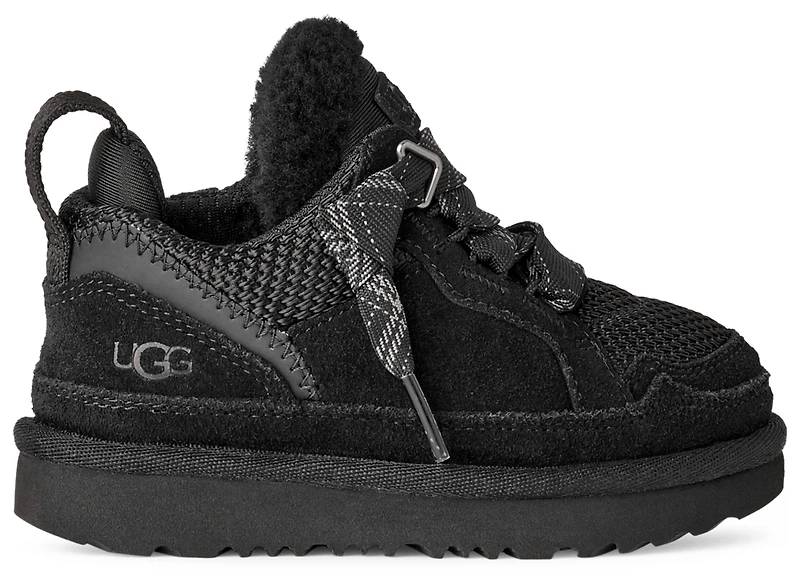 UGG Lowmel - Girls' Toddler