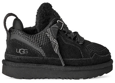 UGG Lowmel - Girls' Toddler