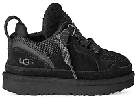 UGG Lowmel - Girls' Toddler