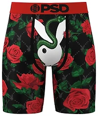 PSD PB Slither Underwear - Men's