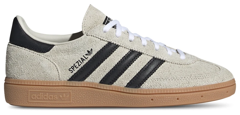 adidas Originals Handball Spezial - Women's