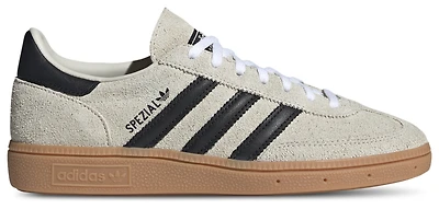 adidas Originals Handball Spezial  - Women's