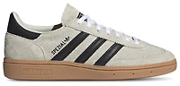 adidas Originals Handball Spezial  - Women's