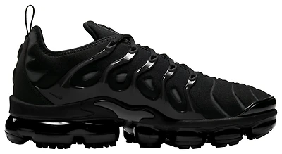 Nike Air Vapormax Plus - Men's