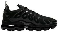 Nike Air Vapormax Plus - Men's