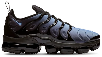 Nike Air Vapormax Plus - Men's