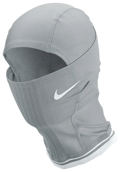 Nike Knit Hyperwarm Hood - Men's