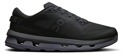On Cloudzone  - Men's