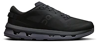 On Cloudzone  - Men's