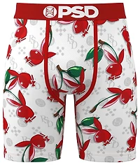 PSD Cherry Lux Underwear - Men's