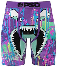 PSD WF Fresh Drip Underwear - Men's