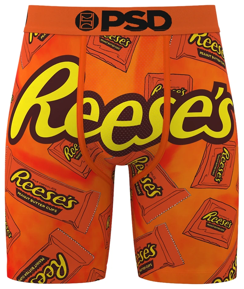 PSD Reeses Cups Underwear - Men's