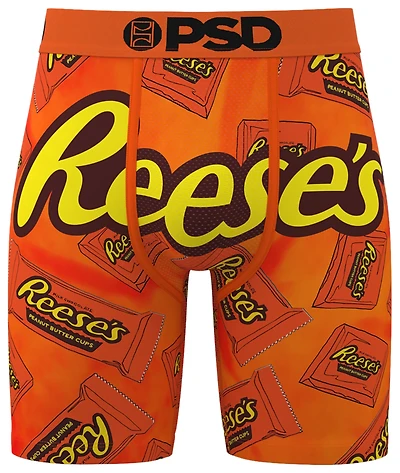 PSD Reeses Cups Underwear - Men's